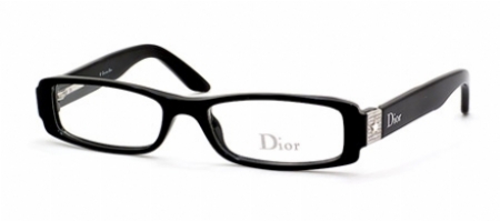 CHRISTIAN DIOR 3101 80700