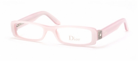 CHRISTIAN DIOR 3101 M2H00