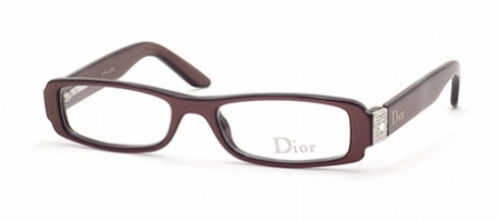 CHRISTIAN DIOR 3101 N3D00