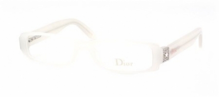 CHRISTIAN DIOR 3101 W9X00