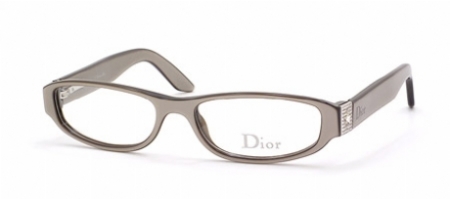 CHRISTIAN DIOR 3102 09G00