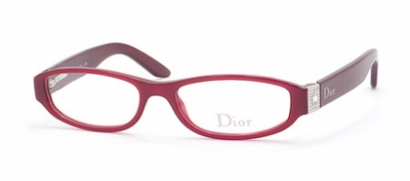 CHRISTIAN DIOR 3102 E5B00