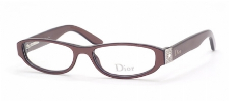 CHRISTIAN DIOR 3102 N3D00