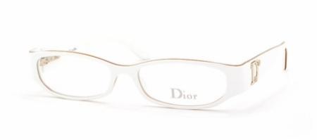 CHRISTIAN DIOR 3113 E6M00