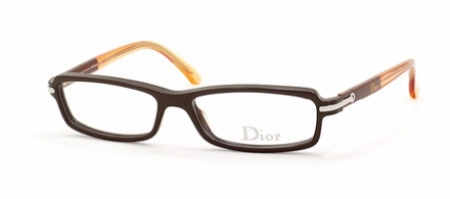 CHRISTIAN DIOR 3117 DUP00