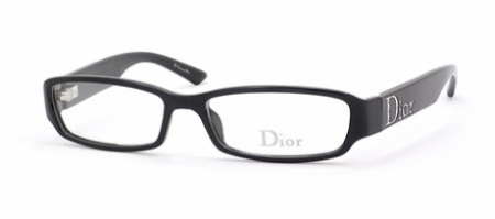 CHRISTIAN DIOR 3126