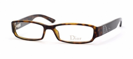 CHRISTIAN DIOR 3126 KVH00