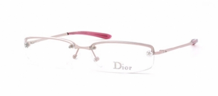 CHRISTIAN DIOR 3638