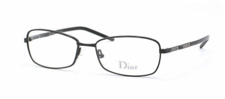 CHRISTIAN DIOR 3639