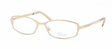 CHRISTIAN DIOR 3653