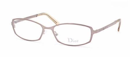 CHRISTIAN DIOR 3653 VC700