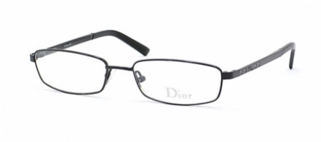 CHRISTIAN DIOR 3650 00600