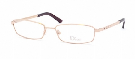 CHRISTIAN DIOR 3650