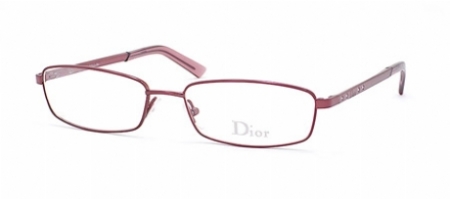 CHRISTIAN DIOR 3650 VE900