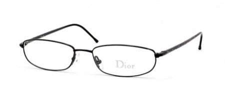 CHRISTIAN DIOR 3666 STRASS 00300