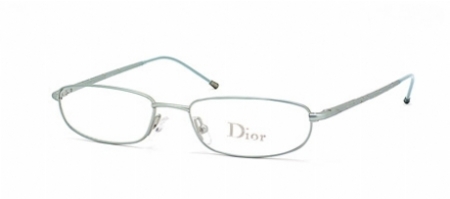 CHRISTIAN DIOR 3666 STRASS 84N00