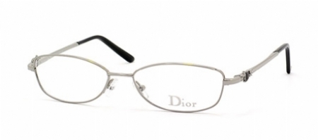 CHRISTIAN DIOR 3674