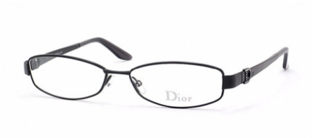 CHRISTIAN DIOR 3684 00300