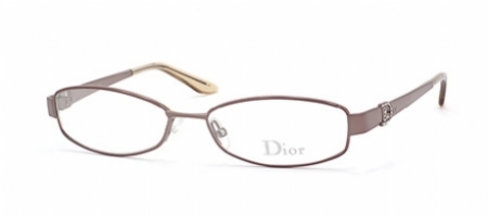 CHRISTIAN DIOR 3684 LRF00