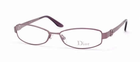 CHRISTIAN DIOR 3684