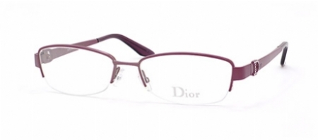 CHRISTIAN DIOR 3685