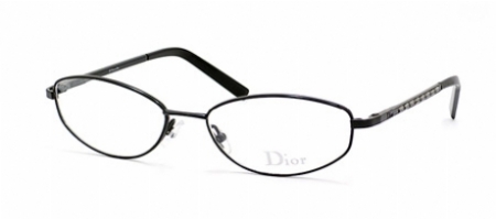 CHRISTIAN DIOR 3669 00600