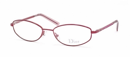 CHRISTIAN DIOR 3669 VE900