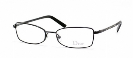 CHRISTIAN DIOR 3670