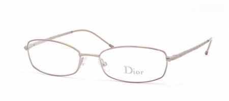 CHRISTIAN DIOR 3671 STRASS VC700