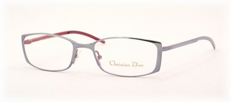 CHRISTIAN DIOR 3600/N