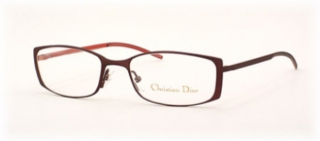  brodeaux red /clearlens
