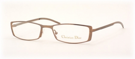 CHRISTIAN DIOR 3602/N