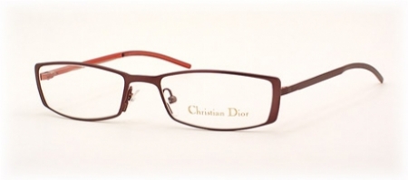 CHRISTIAN DIOR 3602/N 32S00