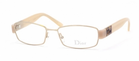 CHRISTIAN DIOR 3683