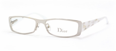 CHRISTIAN DIOR 3660 STRASS