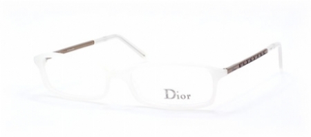 CHRISTIAN DIOR 3107 STRASS 66P00