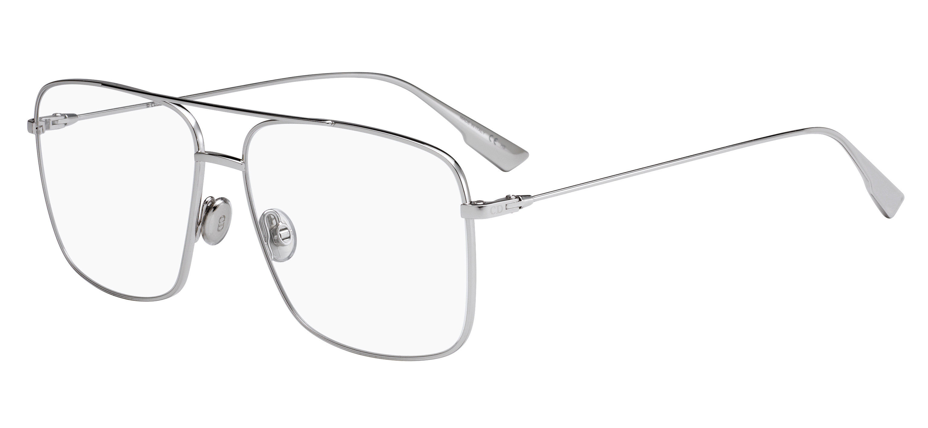 CHRISTIAN DIOR STELLAIREO 3 010