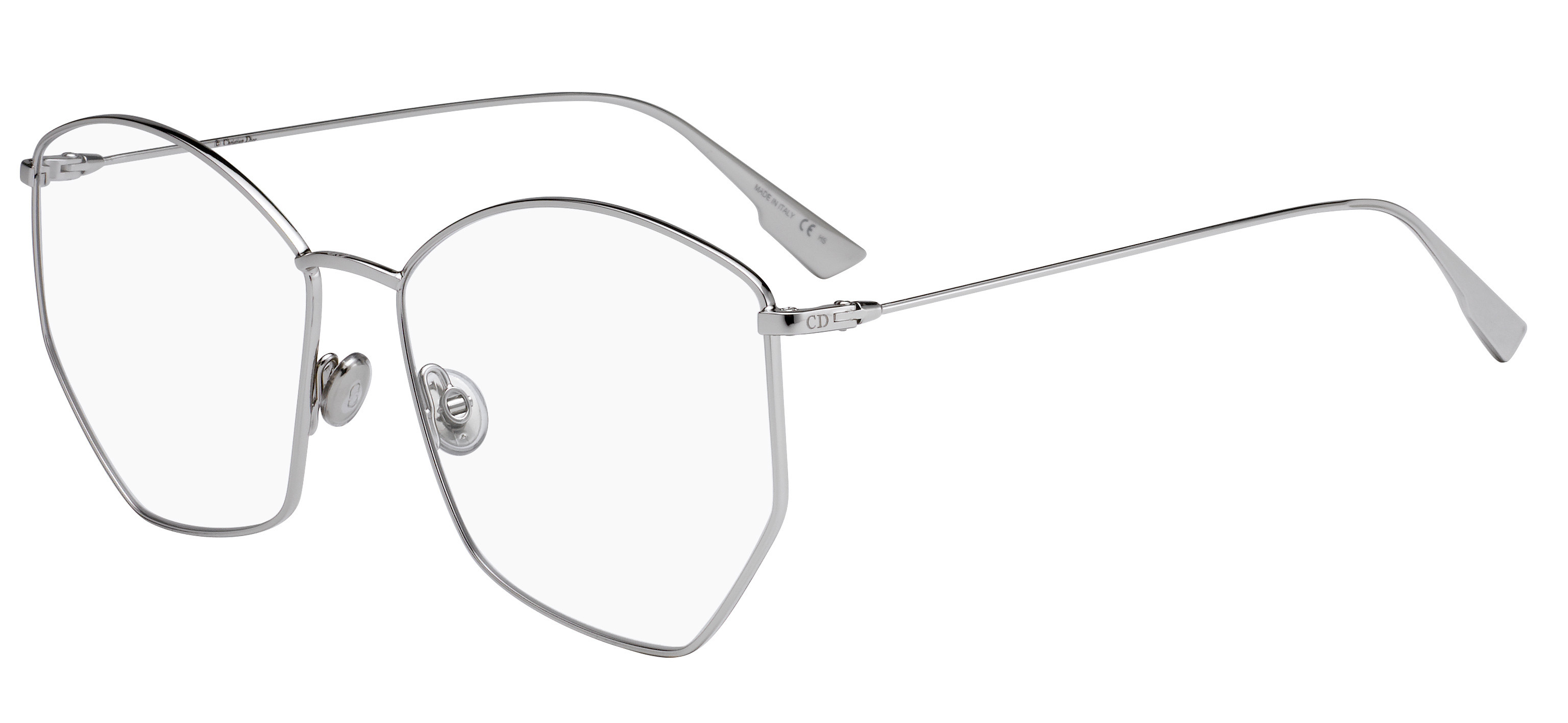 CHRISTIAN DIOR STELLAIREO 4 010