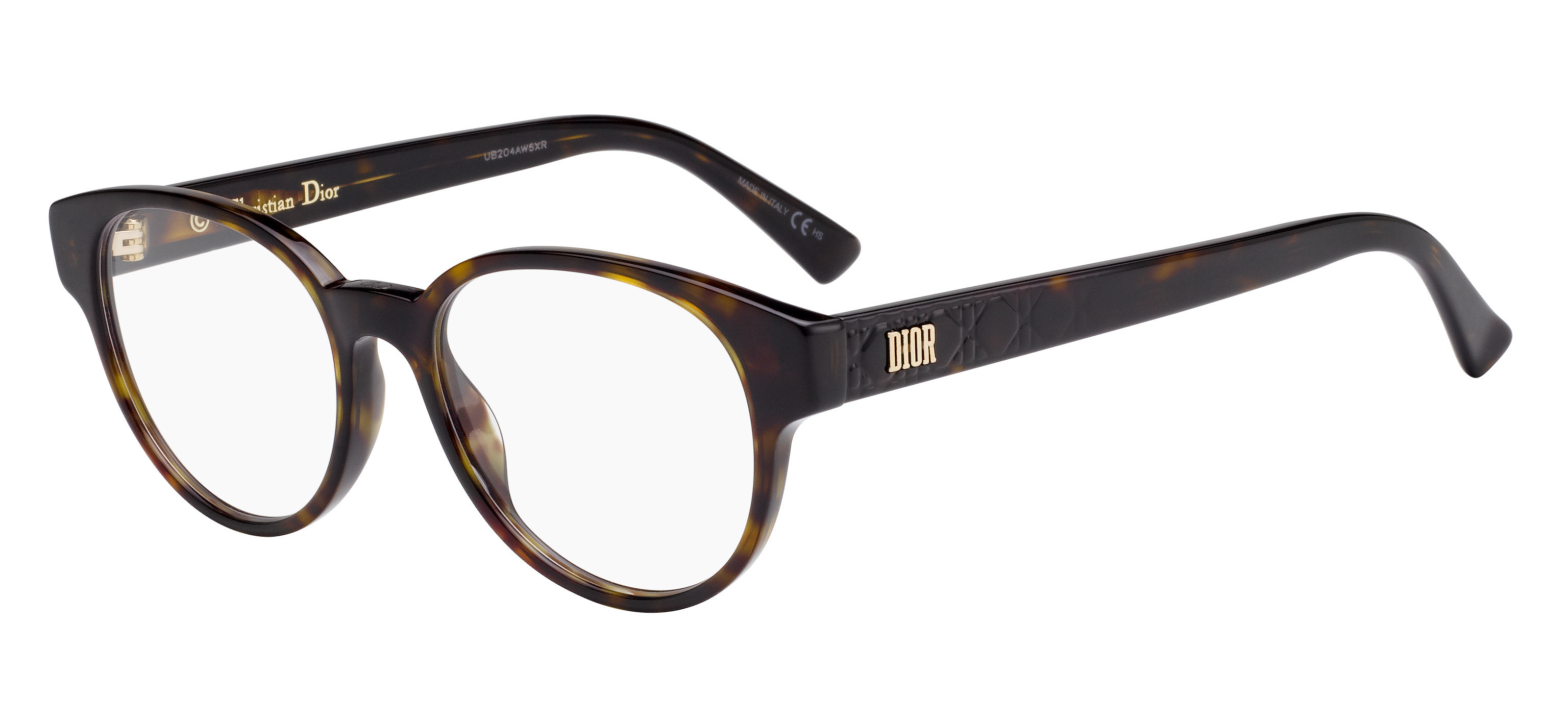 CHRISTIAN DIOR LADYO 1 086