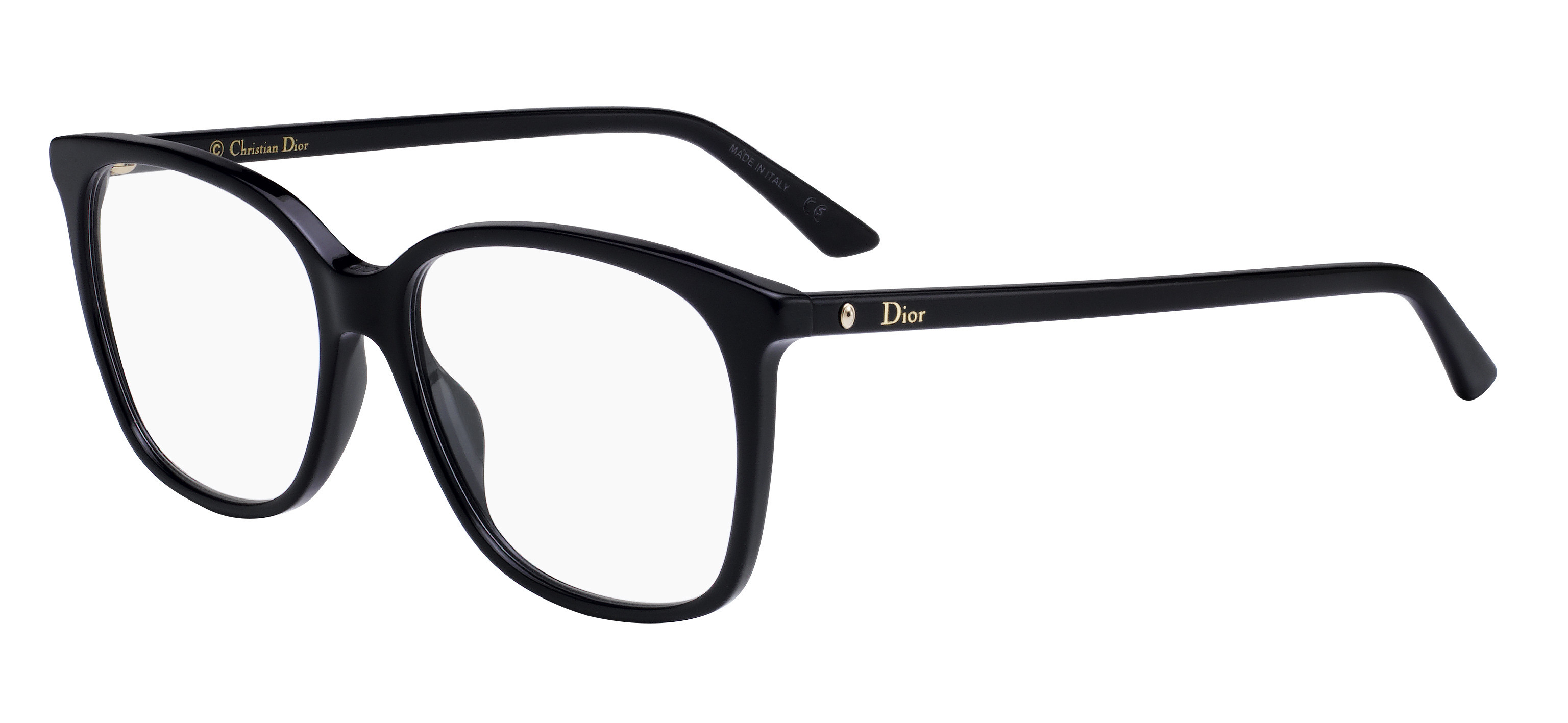 CHRISTIAN DIOR MONTAIGNE 55 807