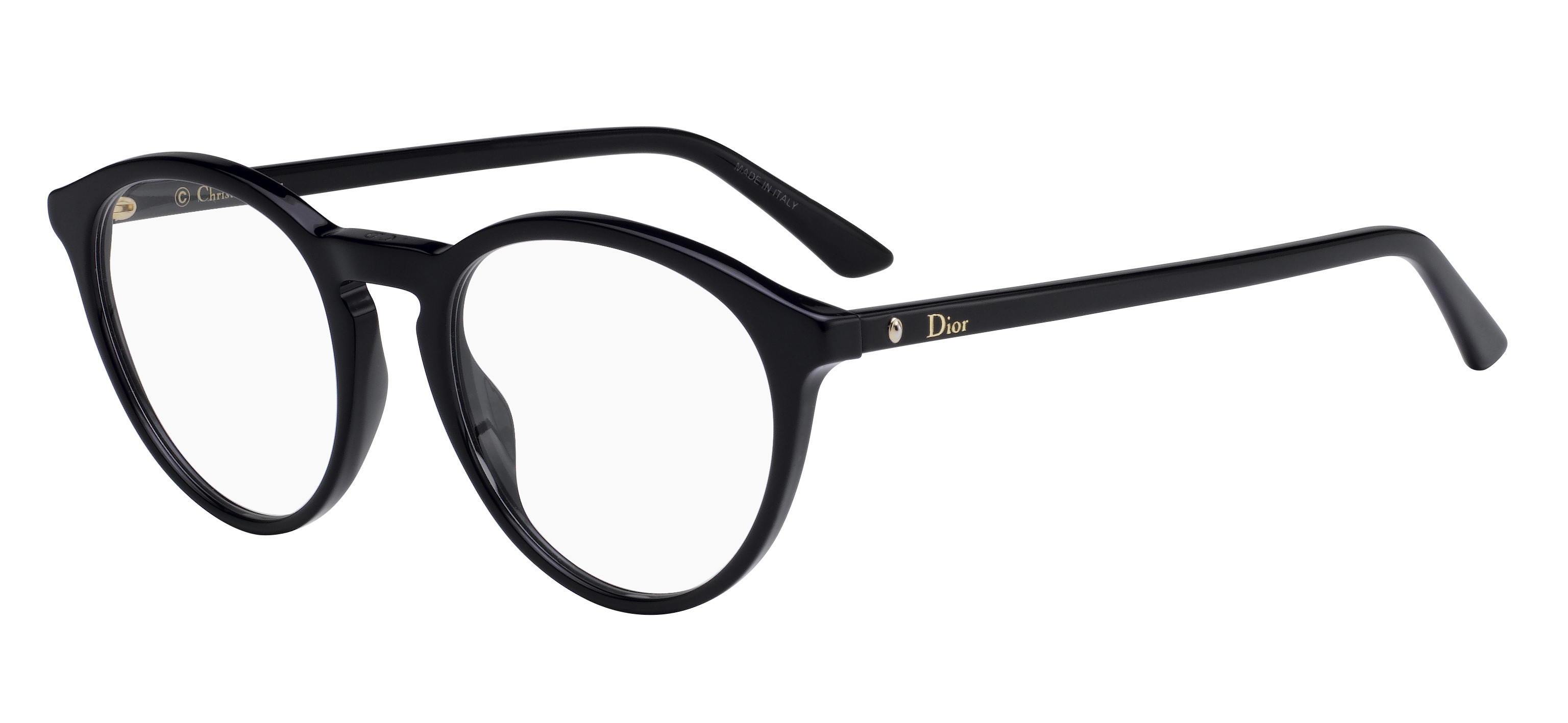 CHRISTIAN DIOR MONTAIGNE 53 807