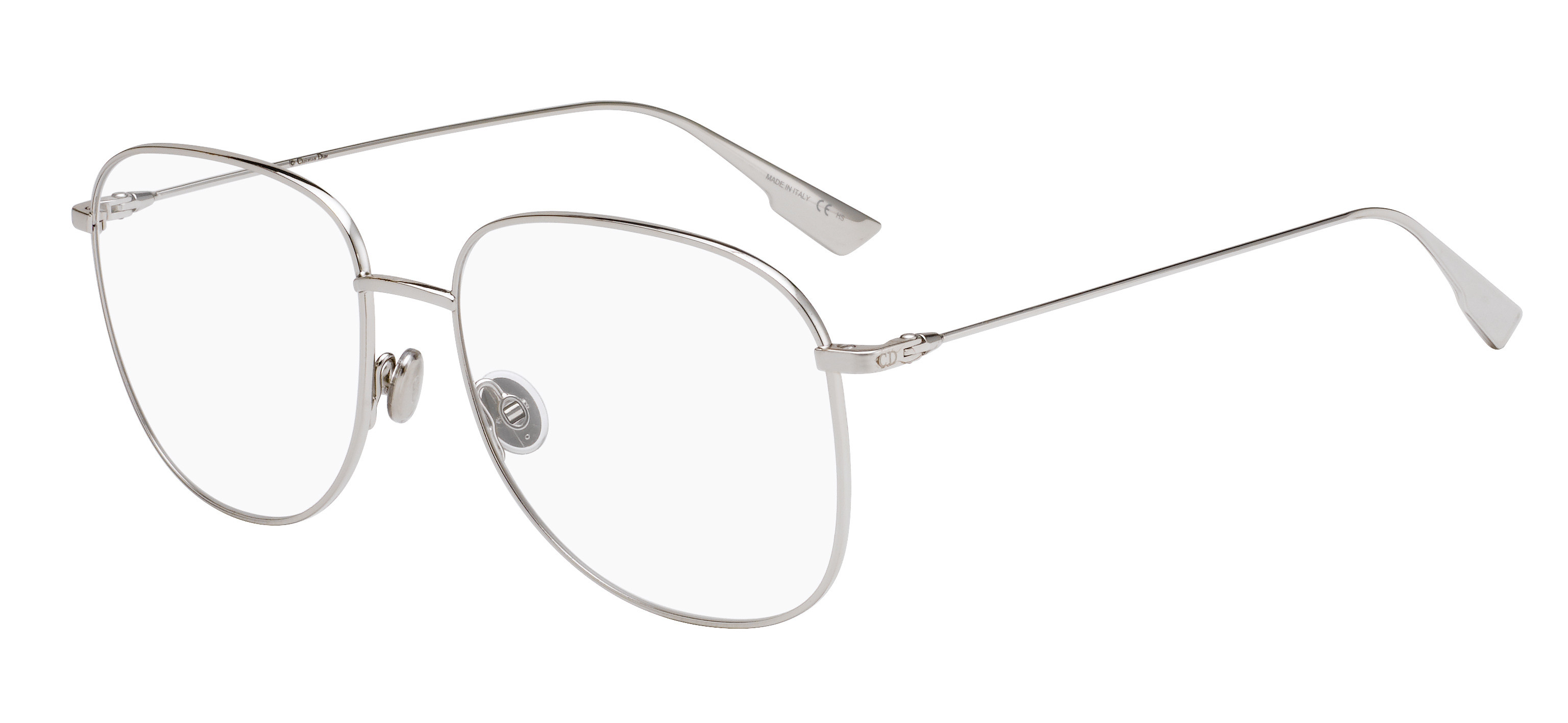 CHRISTIAN DIOR STELLAIREO 8 010