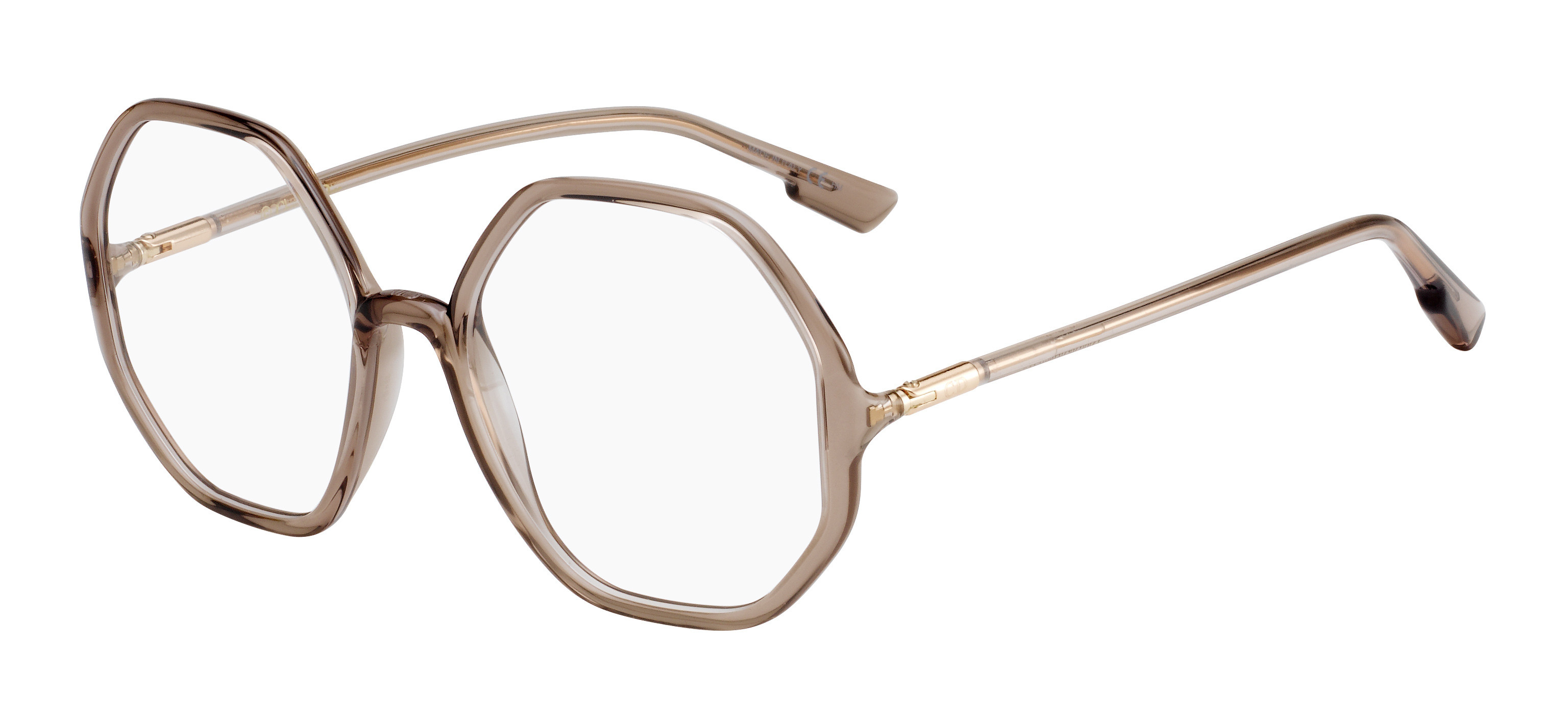 CHRISTIAN DIOR SOSTELLAIREO 5 10A