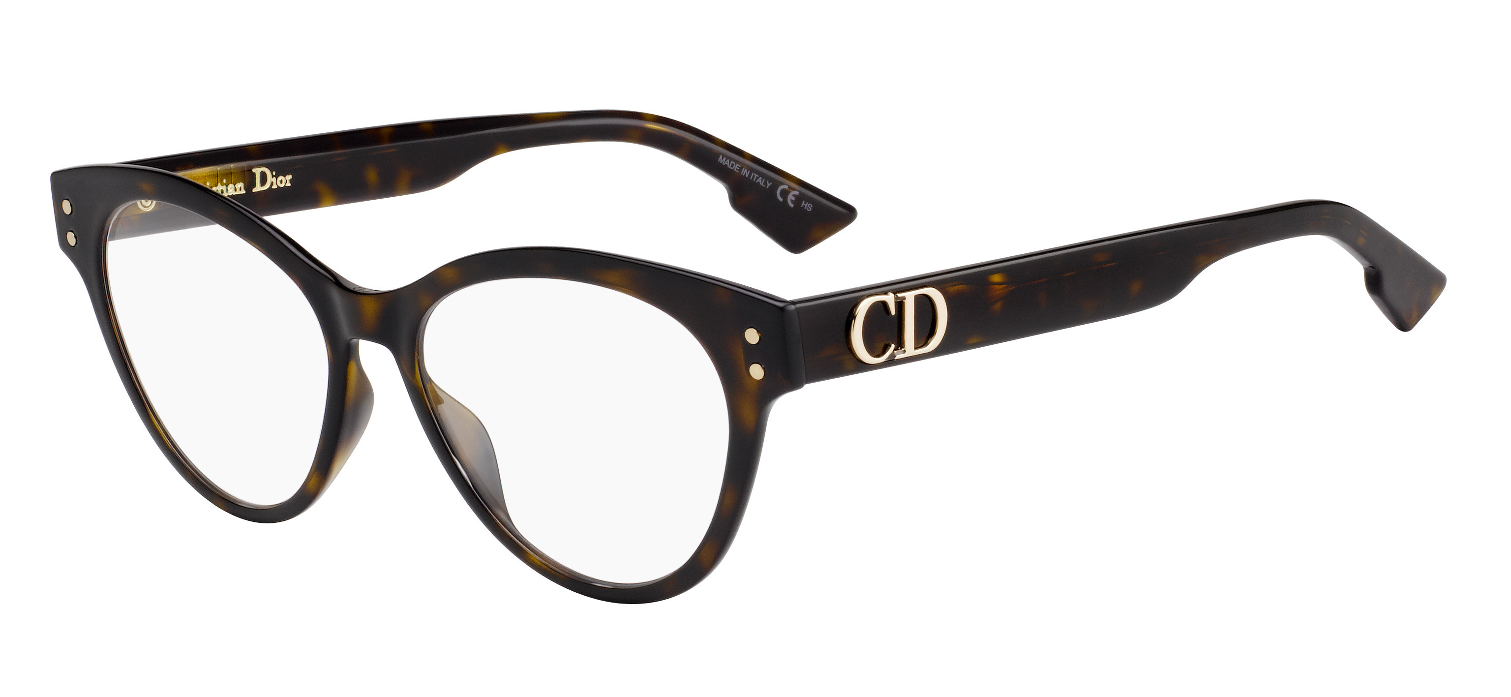 CHRISTIAN DIOR CD 4 086