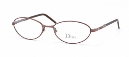 CHRISTIAN DIOR 3646 19S00