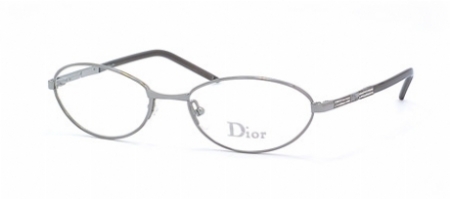 CHRISTIAN DIOR 3646