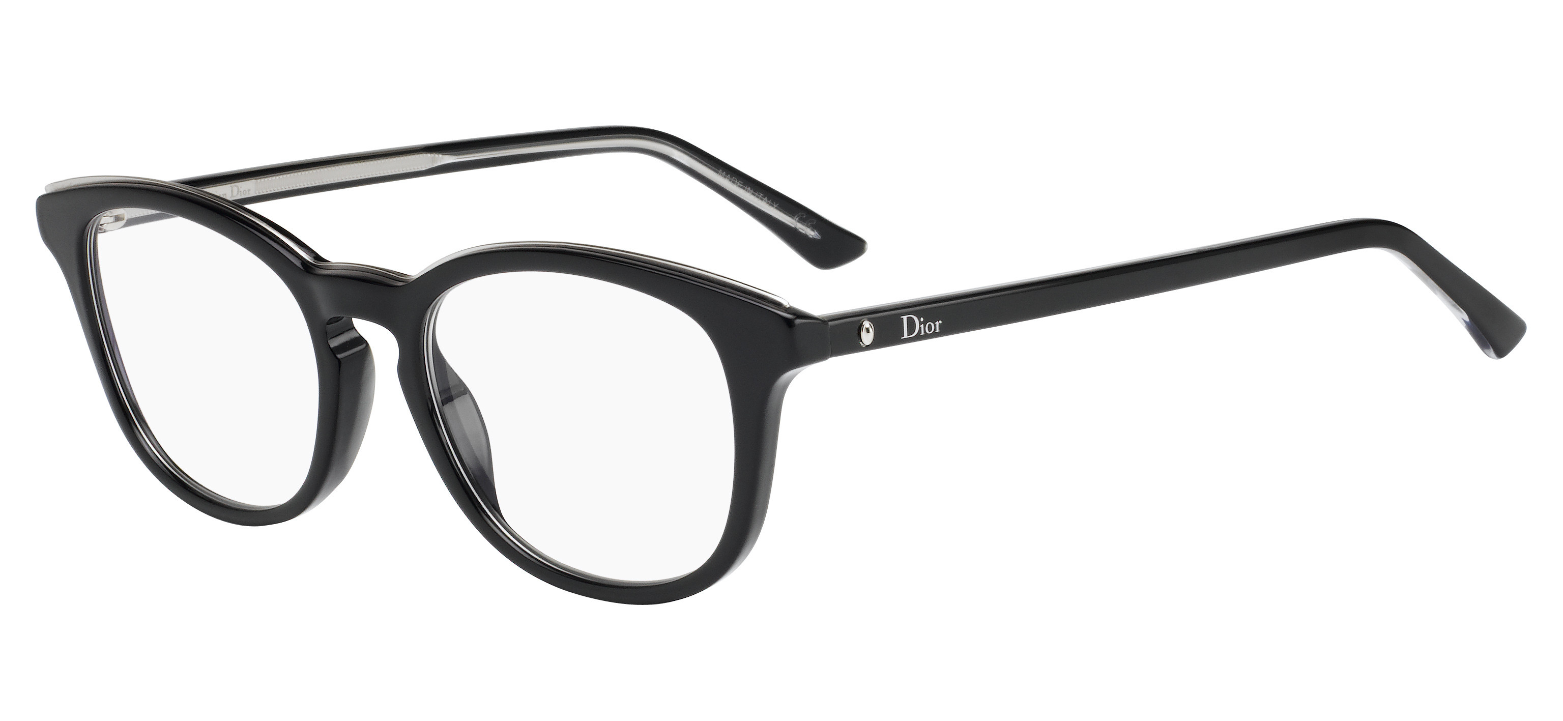 CHRISTIAN DIOR MONTAIGNE 40 VSW