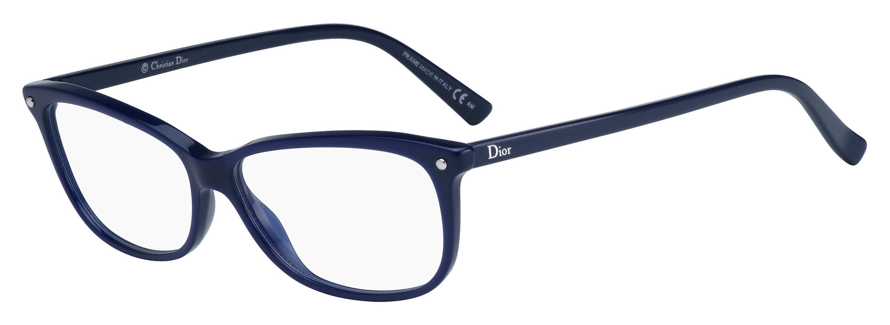 CHRISTIAN DIOR 3271 AMK