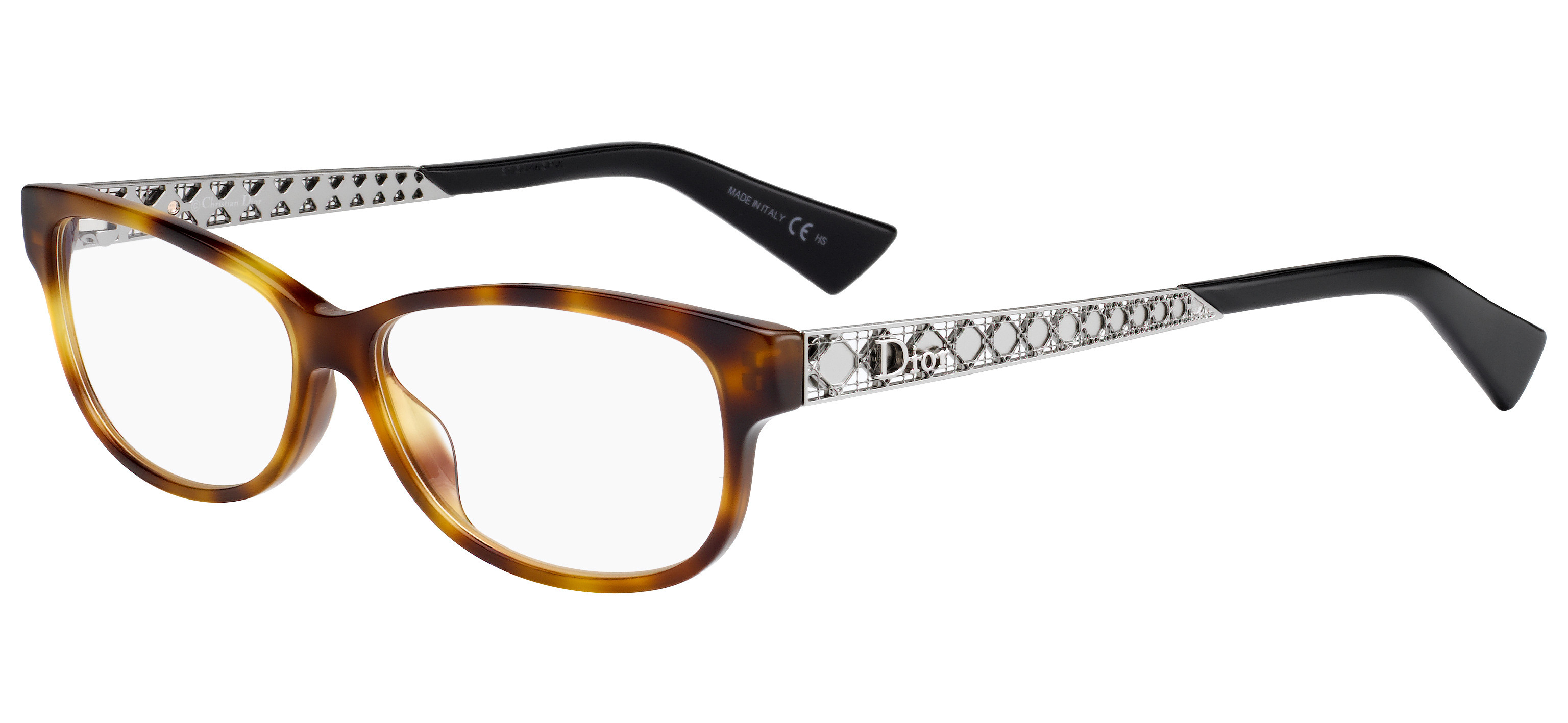 CHRISTIAN DIOR AMAO 5 086