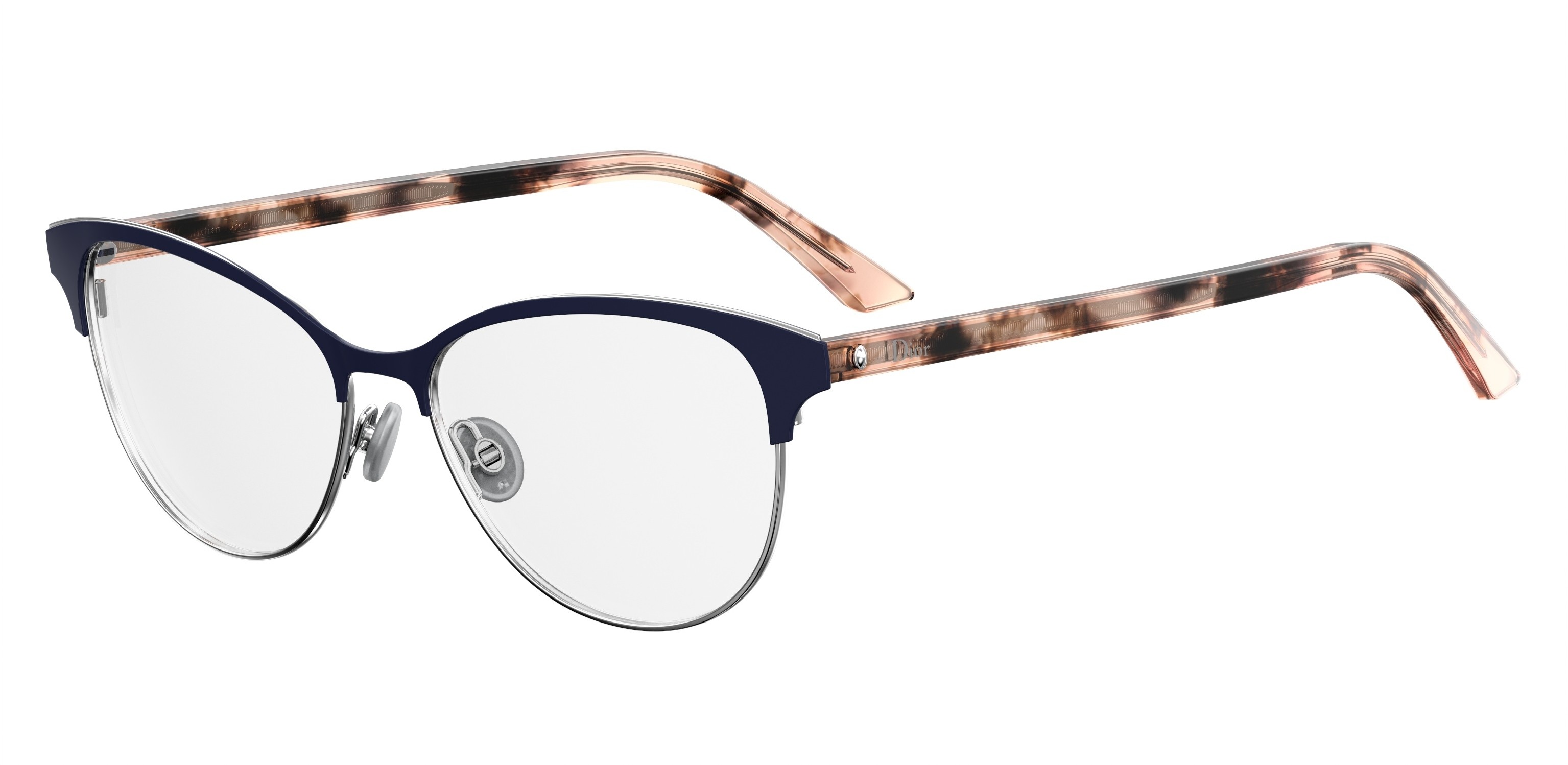 CHRISTIAN DIOR MONTAIGNE 51 F2G